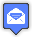 Postal Address
