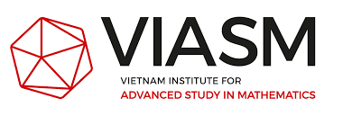 VIASM