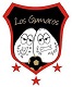 equipos