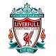 equipos