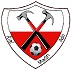 equipos