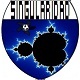 equipos