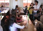 IMG 0068