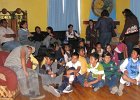 IMG 0071b