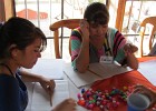 IMG 0172