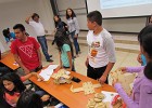 IMG 0256