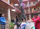 IMG 0284