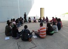 IMG 0307