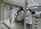 IMG 0349