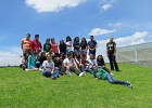 IMG 0399