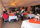 IMG 0461