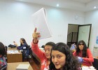 IMG 0465