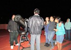 IMG 0487