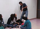 IMG 0522