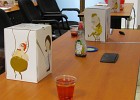 IMG 0538