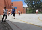 IMG 0551