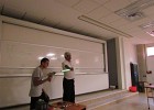 IMG 0576
