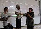 IMG 0581