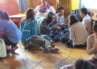 IMG 0587