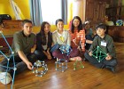 IMG 0595