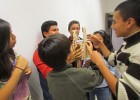 IMG 0674