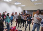 IMG 0675