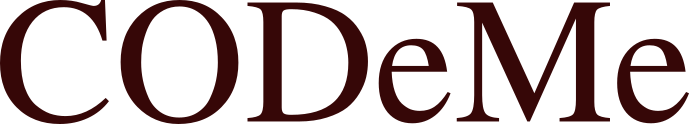 CODeMe