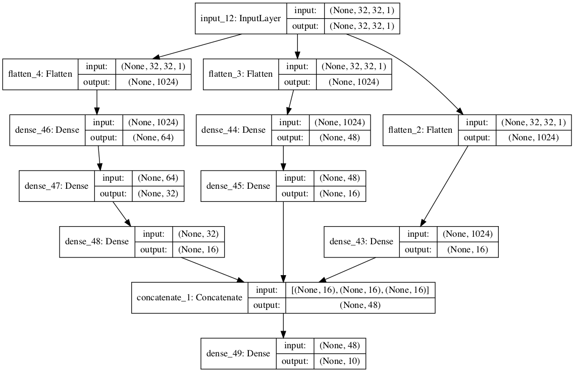 model_multipleBranch