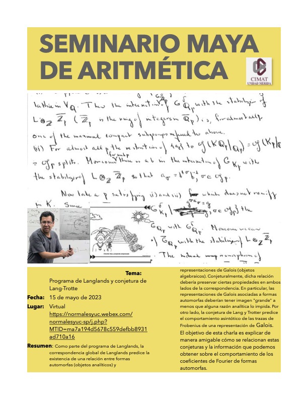 SMA-adrian-cartel (1) (1).jpg